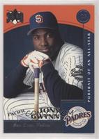 Tony Gwynn