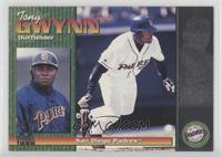 Tony Gwynn