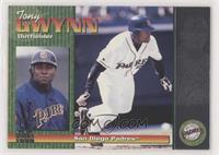 Tony Gwynn