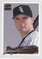 Paul Konerko