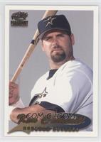 Ken Caminiti