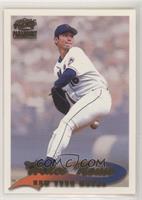 Hideo Nomo