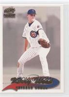 Kerry Wood