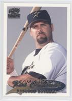 Ken Caminiti