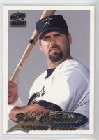 Ken Caminiti