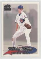 Kerry Wood