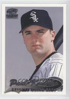 Paul Konerko