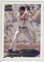 Todd Helton