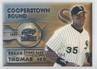 Frank Thomas [Good to VG‑EX]