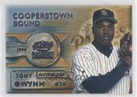 Tony Gwynn