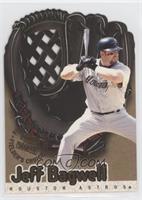 Jeff Bagwell