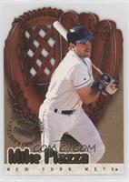 Mike Piazza