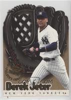 Derek Jeter