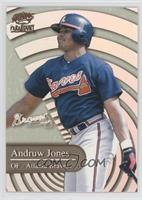 Andruw Jones