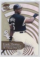 Frank Thomas