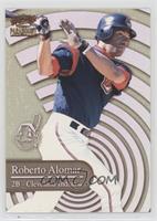 Roberto Alomar