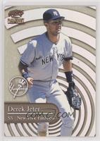 Derek Jeter