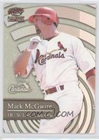 Mark McGwire