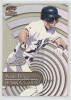 Wade Boggs