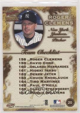 Roger-Clemens.jpg?id=e210b98f-d631-45e1-8ad6-d9b6f9c7d34a&size=original&side=back&.jpg