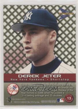 Derek-Jeter.jpg?id=318999a5-2bbc-4406-98c9-4c9b5ce17b82&size=original&side=back&.jpg