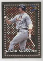 Mark McGwire