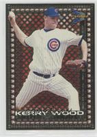 Kerry Wood