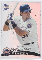 Mike Piazza