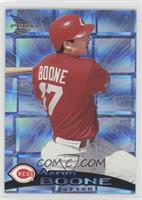 Aaron Boone #/160