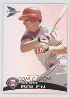 Scott Rolen