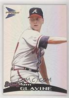 Tom Glavine