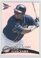 Tony Gwynn