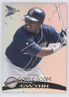 Tony Gwynn