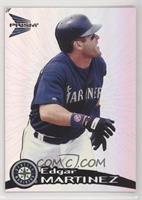 Edgar Martinez [EX to NM]