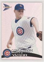 Kerry Wood