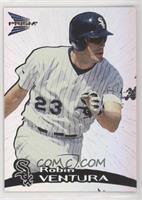 Robin Ventura [EX to NM]