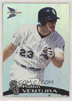 Robin Ventura [EX to NM]