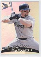 Jeff Bagwell