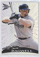 Jeff Bagwell