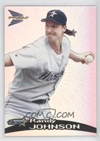 Randy Johnson