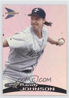 Randy Johnson