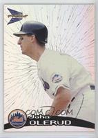 John Olerud