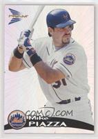 Mike Piazza