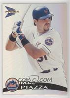 Mike Piazza