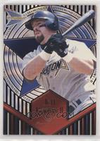 Jeff Bagwell