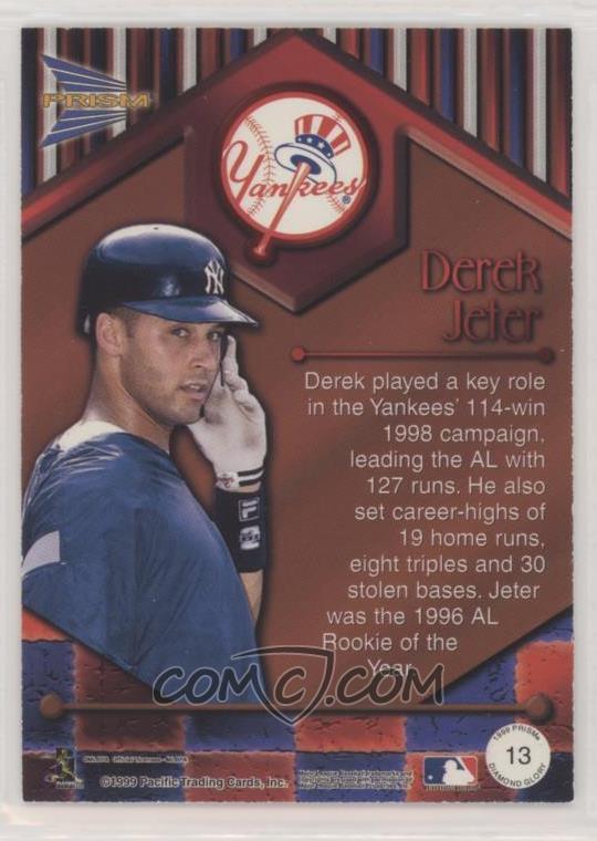 smart people dating site