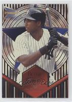 Bernie Williams [EX to NM]