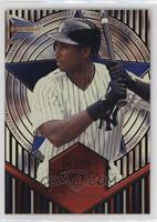 Bernie Williams