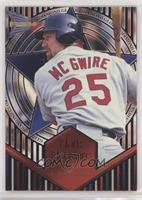 Mark McGwire