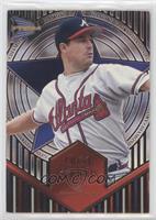 Greg Maddux